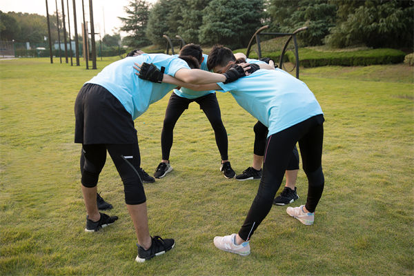 文化管理缺乏抓手，員工參與度低，企業(yè)如何破局？