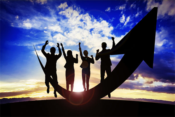 數(shù)字化投入高回報(bào)低，如何借助咨詢實(shí)現(xiàn)降本增效？