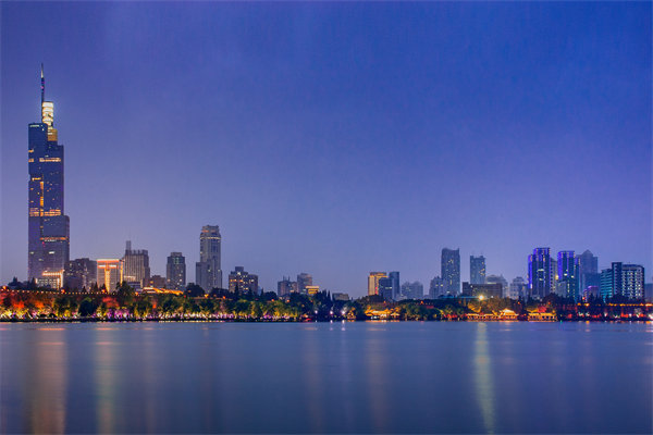 產(chǎn)品滯銷、品牌聲量弱，南京營銷咨詢公司如何打造爆款營銷？