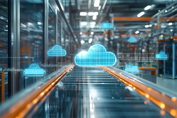 集成供應鏈如何提升企業(yè)的客戶服務水平和滿意度？