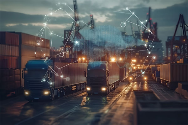 集成供應(yīng)鏈如何提升企業(yè)的客戶服務(wù)水平和滿意度？