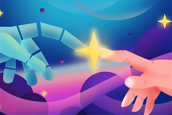 企業(yè)年度經(jīng)營計劃怎么做，才能高效搶占市場？