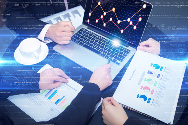 預(yù)算過程監(jiān)管缺，如何有效強化預(yù)算全程的管控力度？