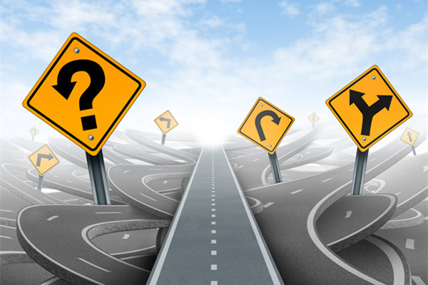 新興業(yè)務(wù)組織規(guī)劃無(wú)章可循，怎樣探索適配發(fā)展模式？