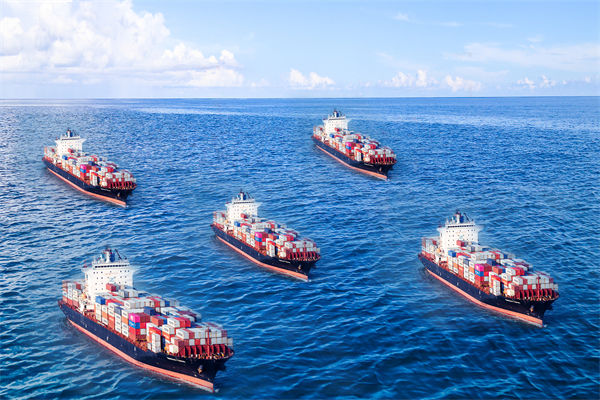 部分中國供應(yīng)商按原價(jià)向美恢復(fù)發(fā)貨，關(guān)聯(lián)企業(yè)怎么看？