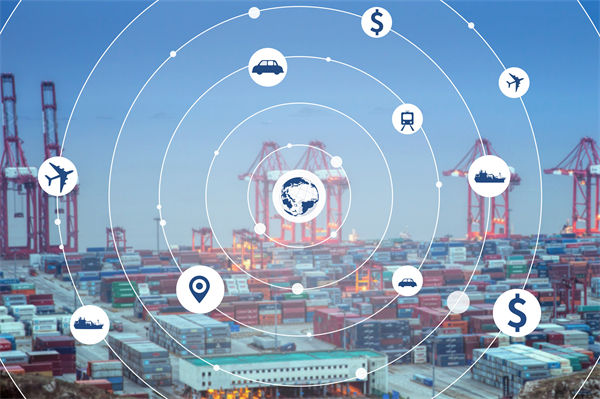 部分中國(guó)供應(yīng)商按原價(jià)向美恢復(fù)發(fā)貨，關(guān)聯(lián)企業(yè)怎么看？