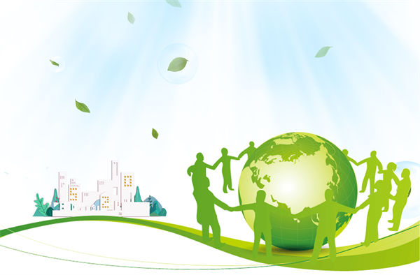 可持續(xù)發(fā)展目標如何融入企業(yè)戰(zhàn)略規(guī)劃，推動綠色轉(zhuǎn)型？