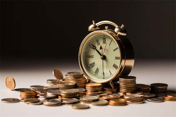 加班成風(fēng)留不住人，企業(yè)關(guān)懷和工時安排是否合理？