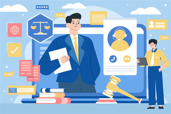 民營經(jīng)濟(jì)促進(jìn)法5月20日起施行，對企業(yè)的營銷啟示