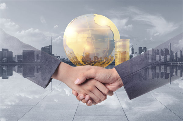 民營經(jīng)濟(jì)促進(jìn)法5月20日起施行，對企業(yè)的營銷啟示