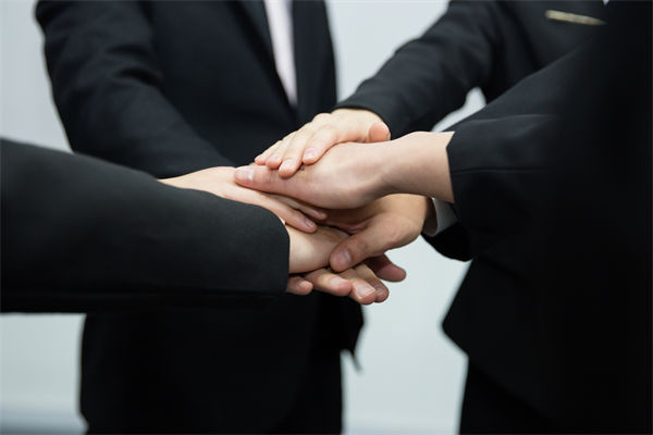 文化管理與戰(zhàn)略背道而馳，如何構(gòu)建協(xié)同發(fā)展體系？