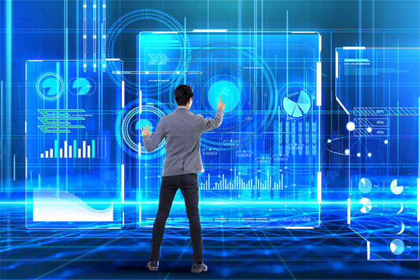 部門數(shù)字化協(xié)同差、內(nèi)耗嚴(yán)重，怎樣優(yōu)化管理體系？