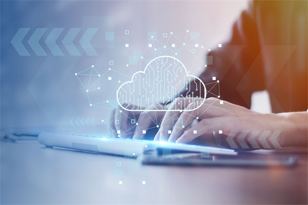 部門數(shù)字化協(xié)同差、內(nèi)耗嚴(yán)重，怎樣優(yōu)化管理體系？