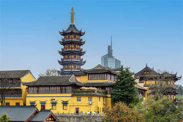 高薪招不來人，低薪留不住才，南京薪酬咨詢公司如何破解困局？