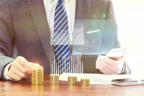 績效優(yōu)秀卻薪酬低，怎樣搭建合理薪酬績效體系留住人才？