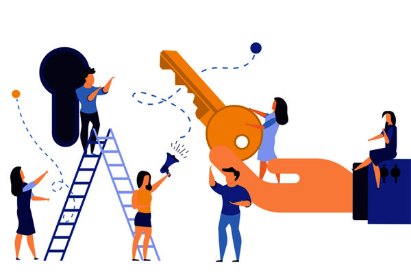 績效優(yōu)秀卻薪酬低，怎樣搭建合理薪酬績效體系留住人才？