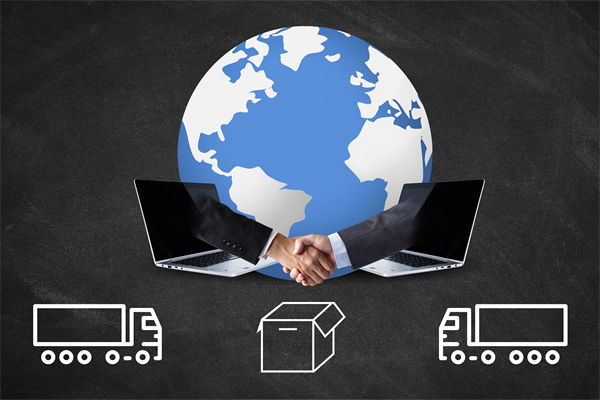 集成供應(yīng)鏈管理如何促進供應(yīng)鏈各方的共贏合作？