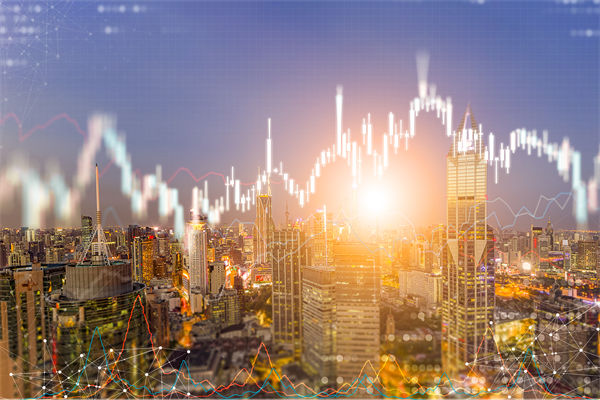 市場環(huán)境突變，原定年度經(jīng)營計劃該如何靈活調(diào)整應對？