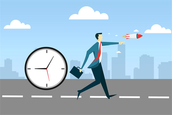 組織架構僵化拖后腿，組織規(guī)劃管理如何激活組織活力？