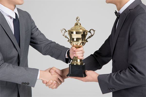 員工對(duì)企業(yè)文化無(wú)感，缺乏認(rèn)同，如何增強(qiáng)文化感染力？