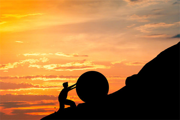 員工對(duì)企業(yè)文化無感，缺乏認(rèn)同，如何增強(qiáng)文化感染力？