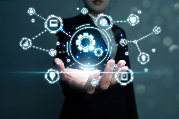 數(shù)字化轉(zhuǎn)型總踩坑？如何避開陷阱實現(xiàn)高效落地？