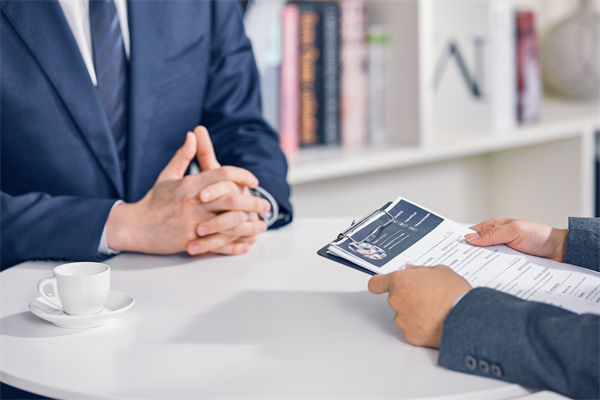 招聘適配率低，人力資源管理怎樣精準(zhǔn)篩選優(yōu)質(zhì)人才？