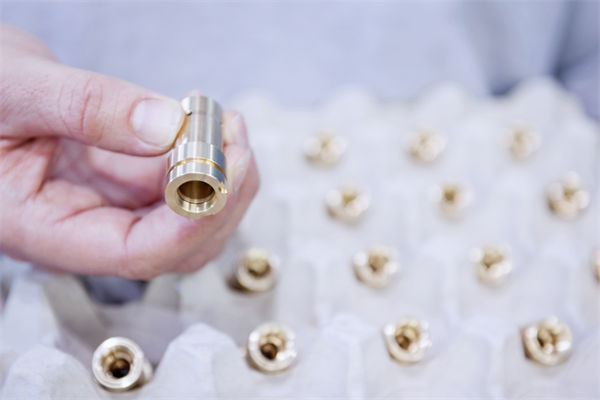 產(chǎn)品次品率高，精益生產(chǎn)怎樣全方位管控提高質(zhì)量？