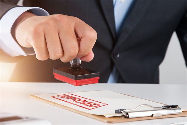 產品次品率高，精益生產怎樣全方位管控提高質量？