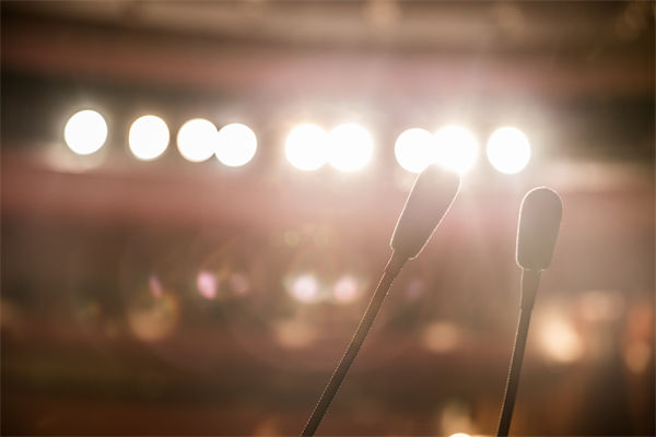 出行熱、消費(fèi)旺、體驗(yàn)新，品牌營銷如何在假期發(fā)力？