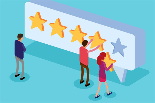 員工滿意度低，基于薪酬管理視角該如何有效改善？