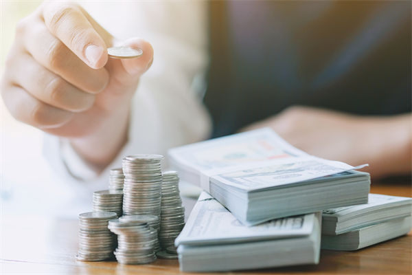 員工滿意度低，基于薪酬管理視角該如何有效改善？