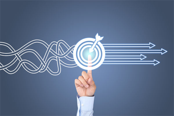 企業(yè)文化與戰(zhàn)略脫節(jié)，無法協(xié)同發(fā)展，怎樣實現(xiàn)深度融合？