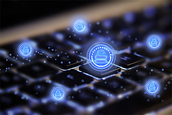 數(shù)據(jù)孤島難破除，業(yè)務(wù)協(xié)同差，數(shù)字化轉(zhuǎn)型如何破局？