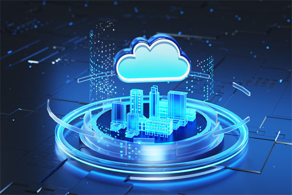 數(shù)據(jù)孤島難破除，業(yè)務(wù)協(xié)同差，數(shù)字化轉(zhuǎn)型如何破局？