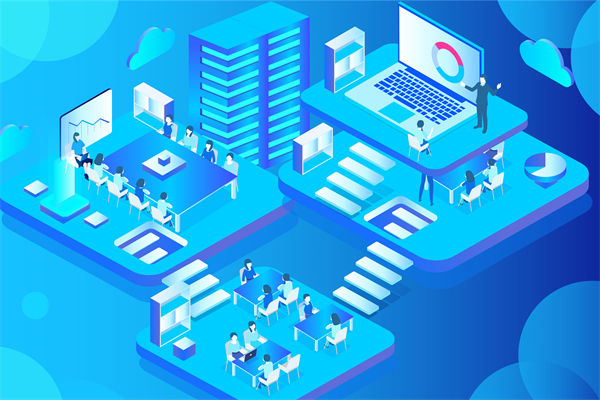 內(nèi)部協(xié)同差效率低，年度經(jīng)營計劃如何促進高效協(xié)作？