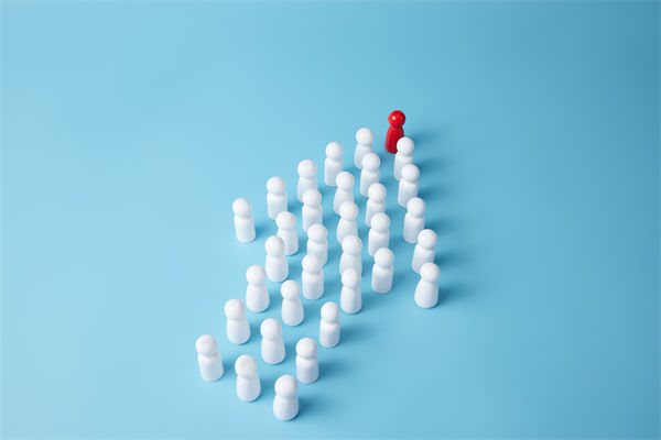 內(nèi)部協(xié)同差效率低，年度經(jīng)營計劃如何促進高效協(xié)作？