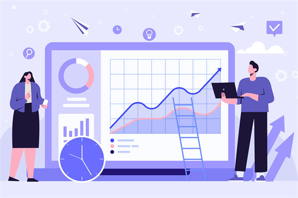 預算執(zhí)行頻頻受阻，有哪些妙招讓預算落地不走樣？