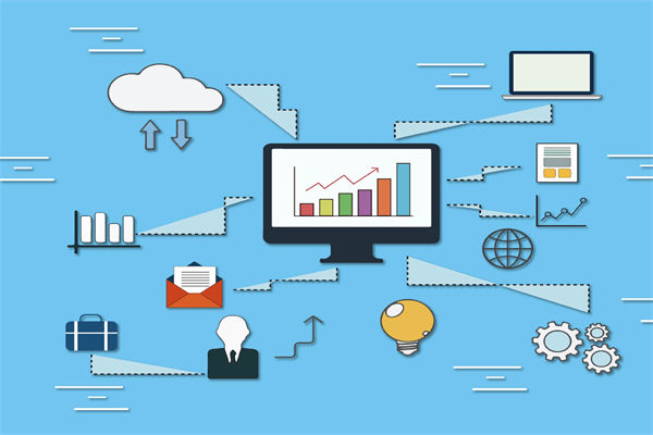 流程冗長(zhǎng)效率低下，組織規(guī)劃管理有何妙招優(yōu)化重構(gòu)？