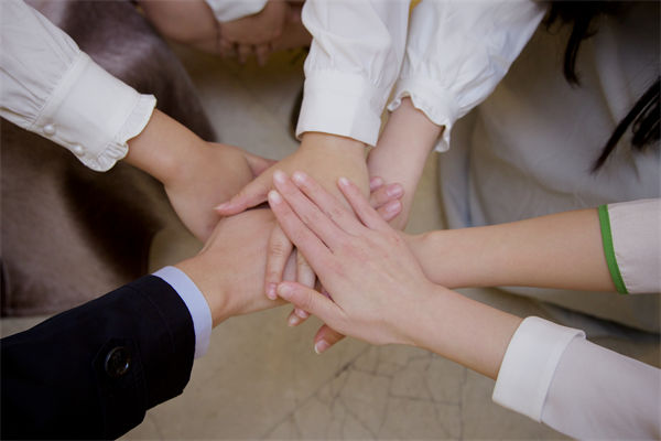 流程冗長(zhǎng)效率低下，組織規(guī)劃管理有何妙招優(yōu)化重構(gòu)？