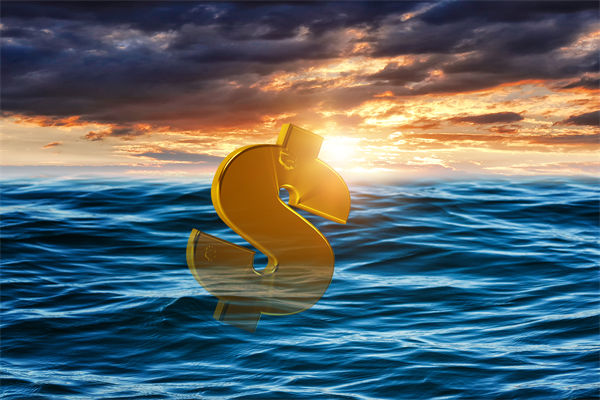 成本居高不下，集團管控從哪些維度入手降本增效？