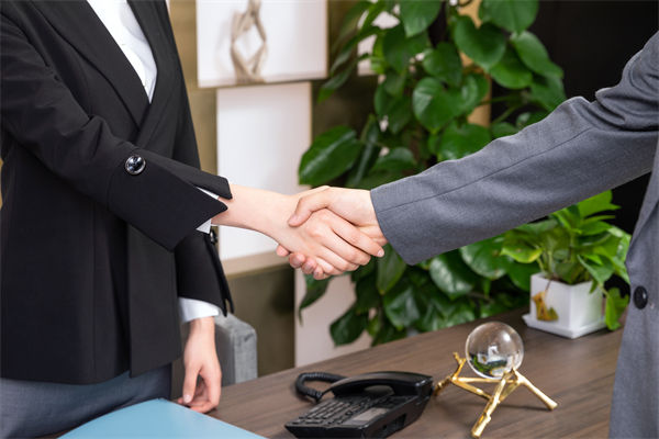 企業(yè)文化空洞無實效，如何讓價值觀真正落地生根？