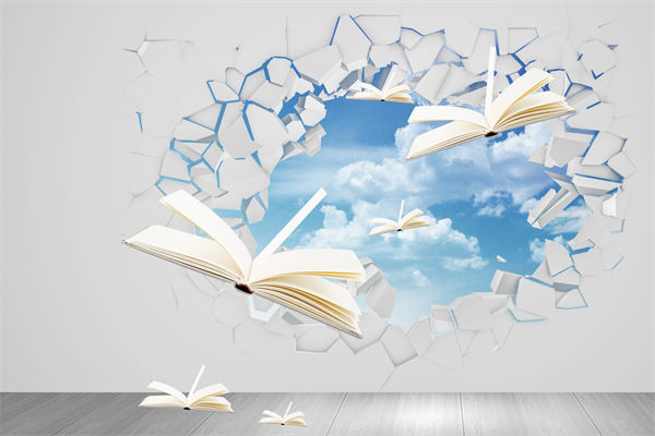 企業(yè)文化空洞無(wú)實(shí)效，如何讓價(jià)值觀真正落地生根？