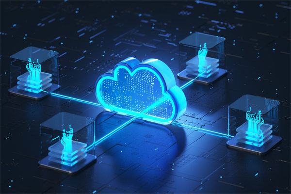 數(shù)據(jù)分散成孤島，怎樣用數(shù)字化打通業(yè)務(wù)全鏈路？