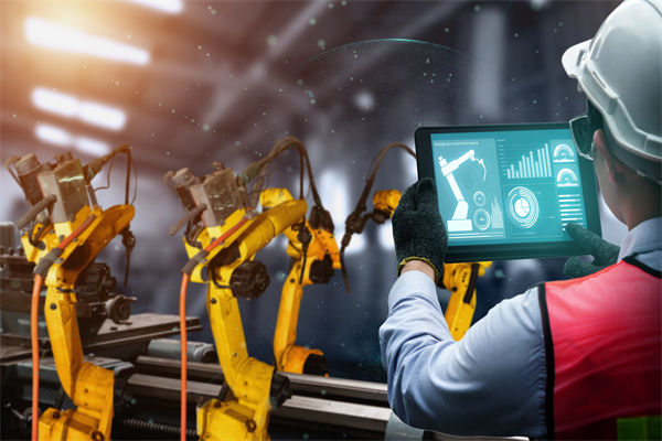 數(shù)據(jù)分散成孤島，怎樣用數(shù)字化打通業(yè)務(wù)全鏈路？