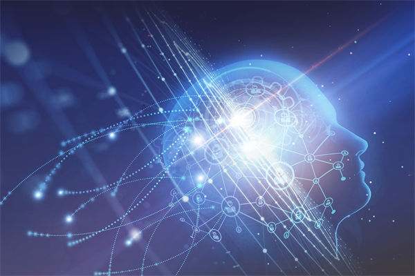 蘋果高管稱iPhone十年內(nèi)恐被淘汰，對其他品牌的戰(zhàn)略啟示