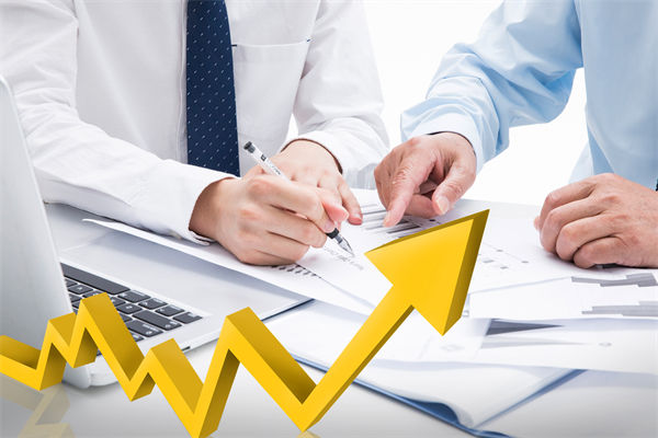 員工培訓(xùn)無效、成長慢，人力資源管理怎樣定制高效方案？