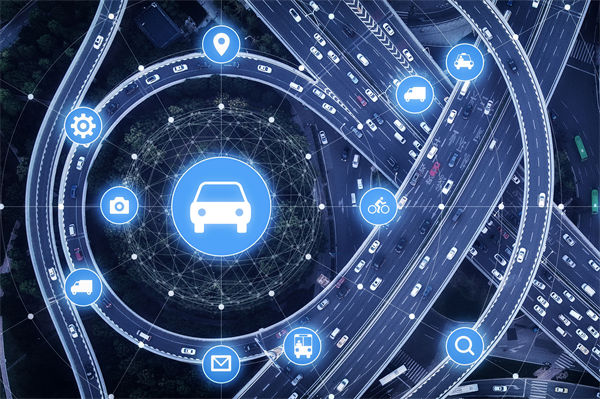 華為首款鴻蒙電腦正式亮相，對關(guān)聯(lián)企業(yè)的精益生產(chǎn)啟示