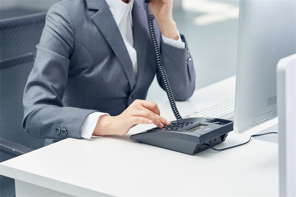 消費(fèi)者忠誠度暴跌，品牌營銷怎樣重贏人心獲信賴？