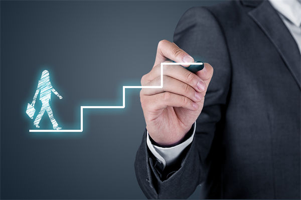 高薪卻留不住人，薪酬管理如何設(shè)計(jì)出真正的激勵(lì)體系？